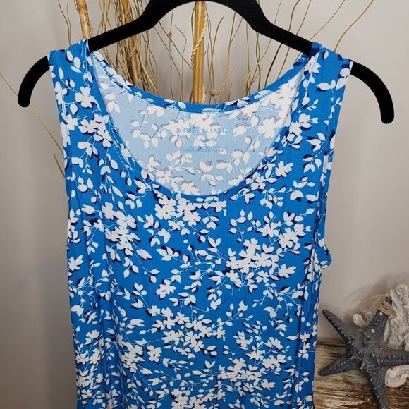 Draper James Dress Womens Small - Picture 3 of 6